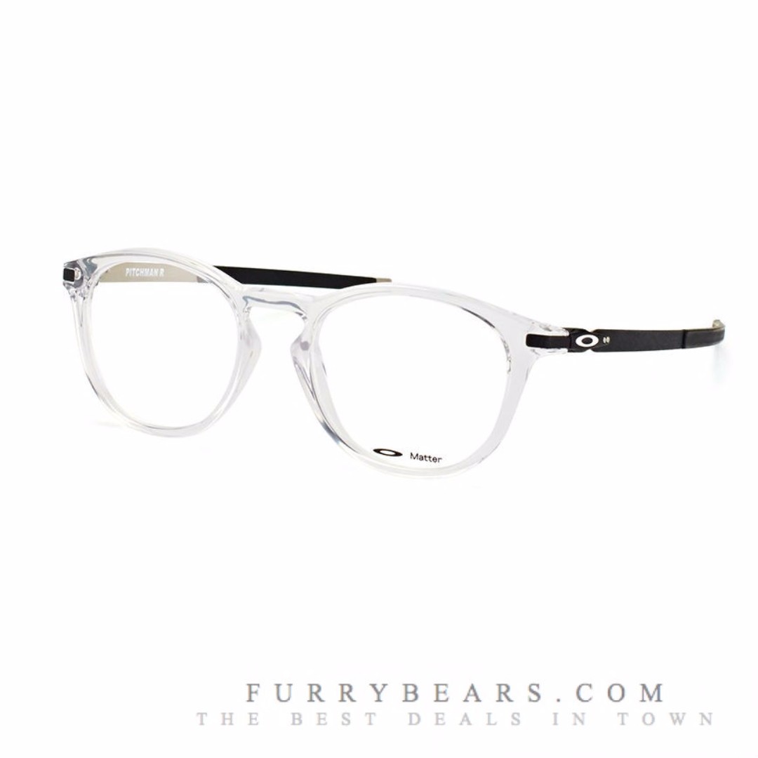 oakley active sport oakley active sport