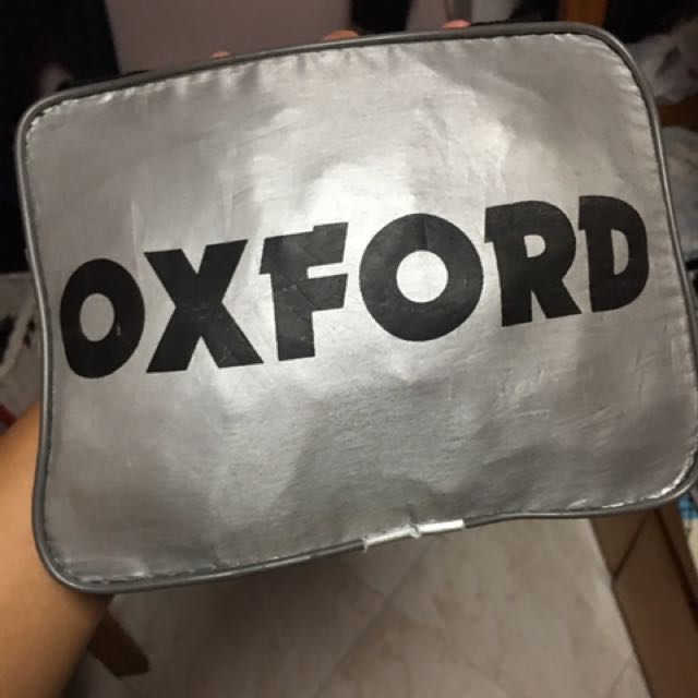 Oxford umbratex on sale