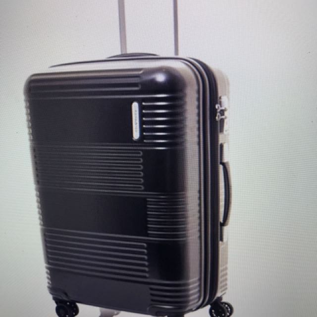 samsonite mazon
