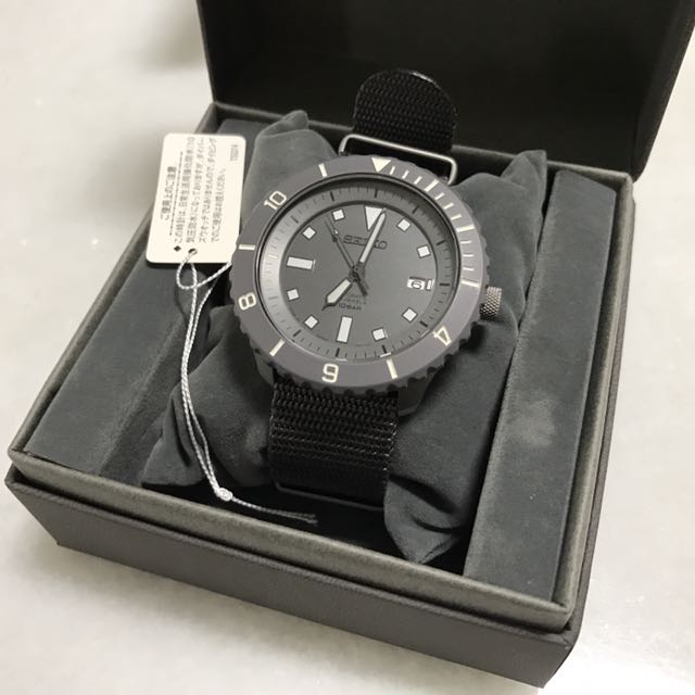 Scve029 sale