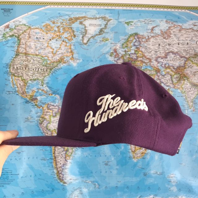 snapback hats hong kong