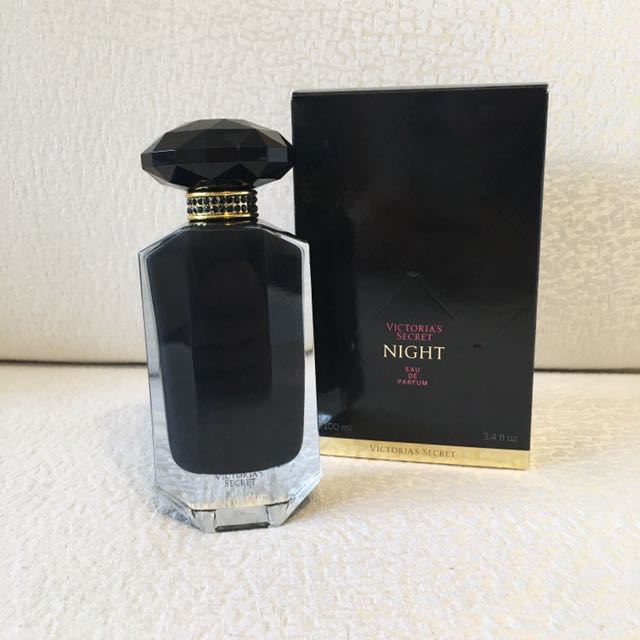 魯莽海洋資本主義victoria S Secret 香水 Givethebesthead Net 魯莽海洋資本主義victoria S Secret 香水 Givethebesthead Net