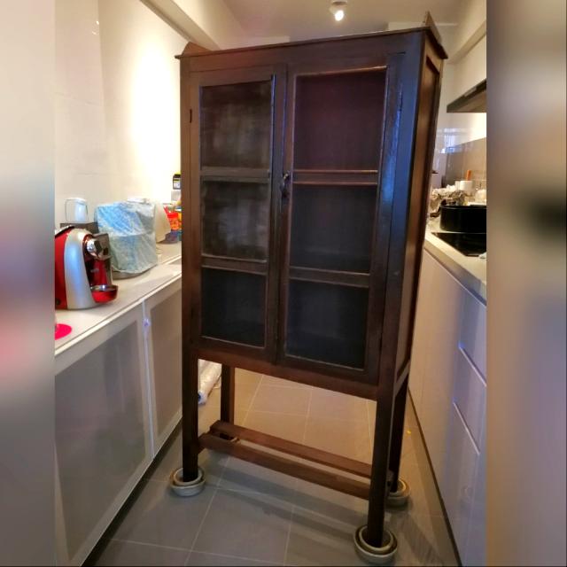 vintage_cabinet_with_original_wah_food_cupboard_1492333697_1ca7d7d3.jpg