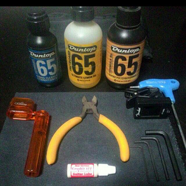 (Category: ) located in . Submitted by yishunguitarservice (Listing ID 98514052, Image 1). Description: .