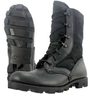 jungle boots for sale