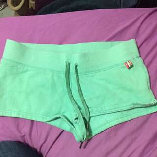 (Category: ) located in . Submitted by leanurz (Listing ID 100532363, Image 1). Description: .
