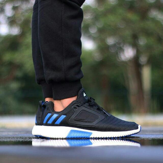 adidas climacool fresh tech