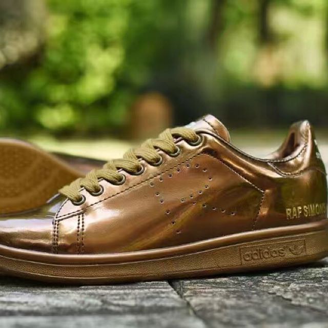 stan smith r