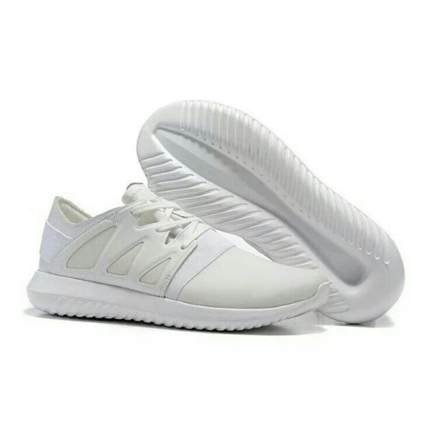 adidas tubular viral mens