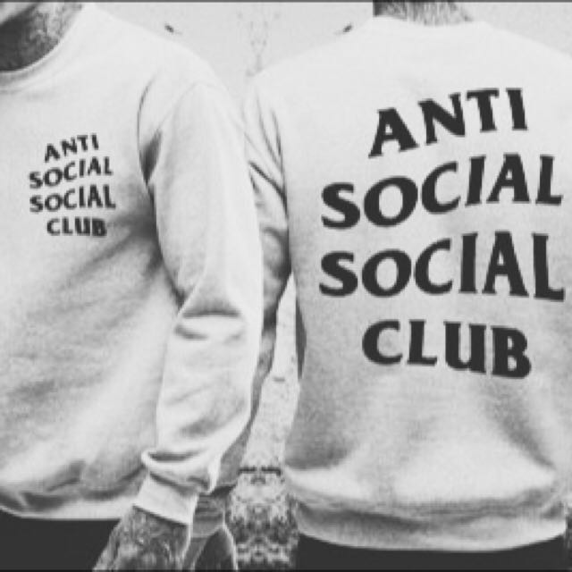 assc masochism