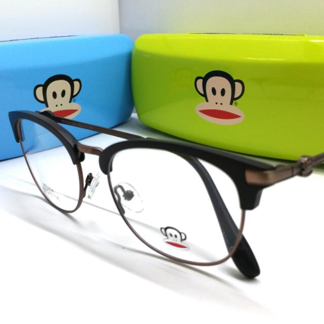 Paul frank the walkabout sunglasses discount