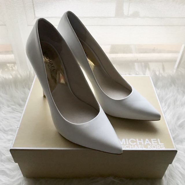 Michael michael cheap kors joselle p