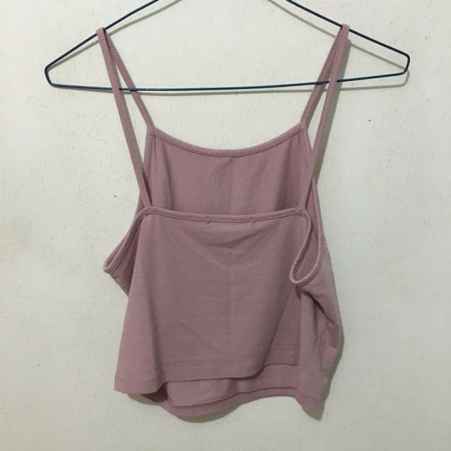 （分類：）位於 。 由 joy1017 提交（商品編號 223644786，圖片 1）。簡介： 。