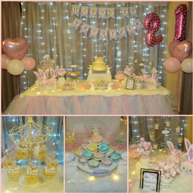 (Category: ) located in . Submitted by partybarty (Listing ID 100643439, Image 1). Description: .