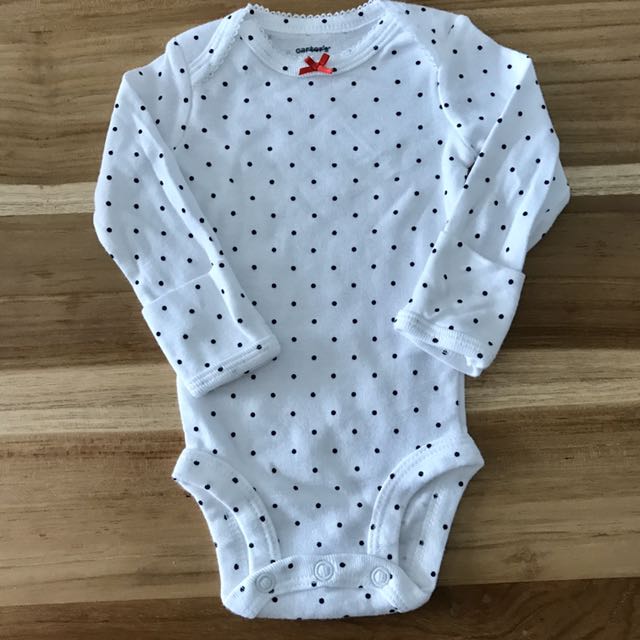 A Bathing Ape infant Baby Boy Clothes One PIECE Bodysuit Romper Jumpsuit