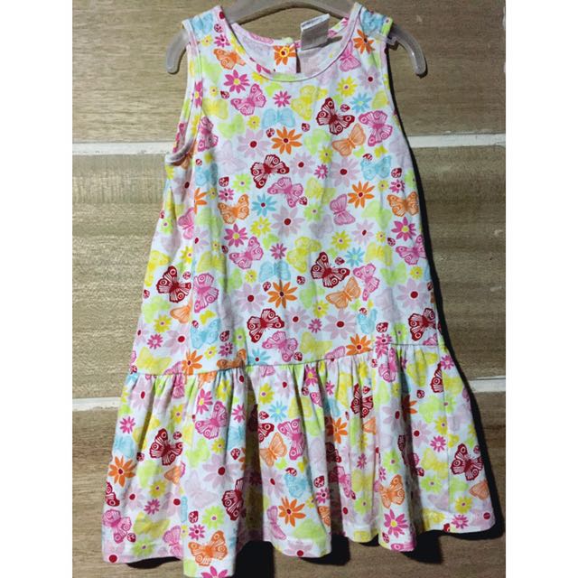 fleece nightdress asda