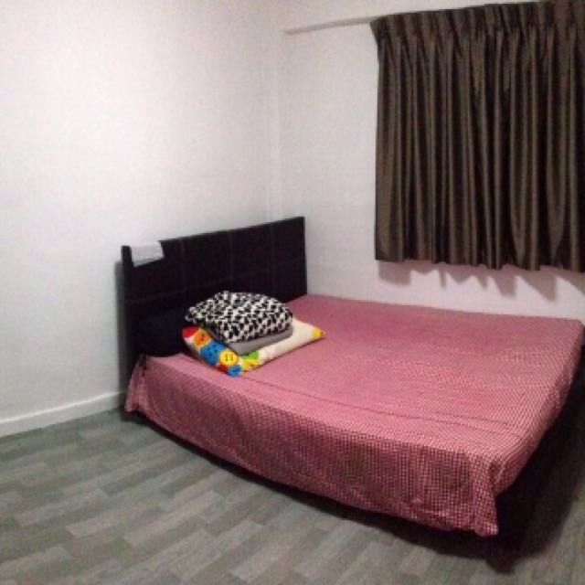 (Category: ) located in . Submitted by annnnaaa1 (Listing ID 100601994, Image 1). Description: .