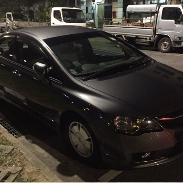 (Category: ) located in . Submitted by maui23 (Listing ID 100615483, Image 1). Description: .