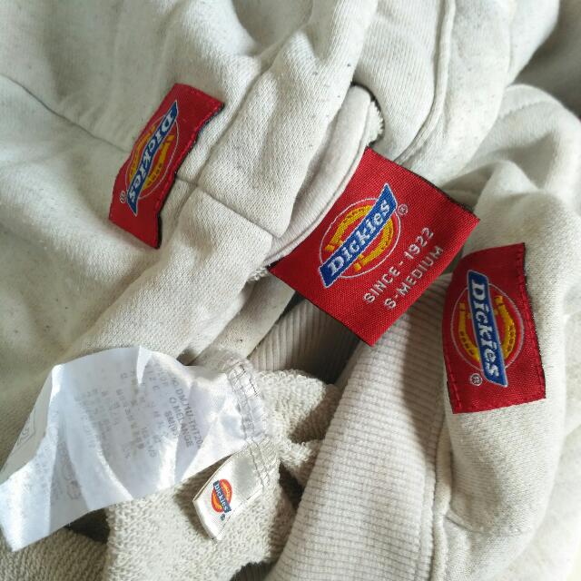 Tag dickies original Clearance