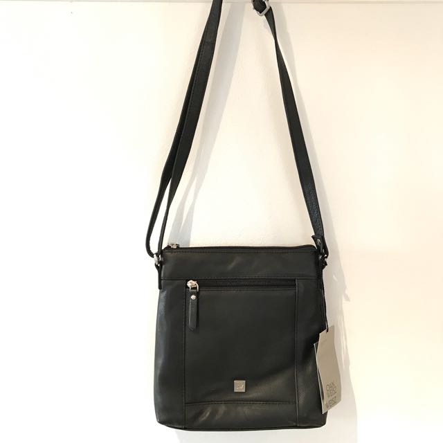 Joan Weisz Genuine Leather Handbag Women S Fashion Bags Joan Weisz Genuine Leather Handbag Women S Fashion Bags Wallets On Carou