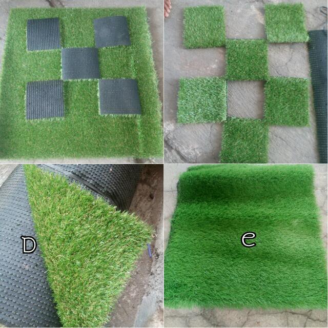 Jual Rumput Sintetis Yg Berguna Untuk 1 Memperindah