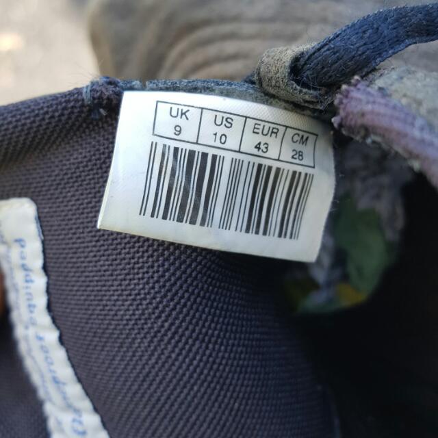 Puma grit cat men online silver