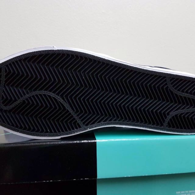 janoski cobra