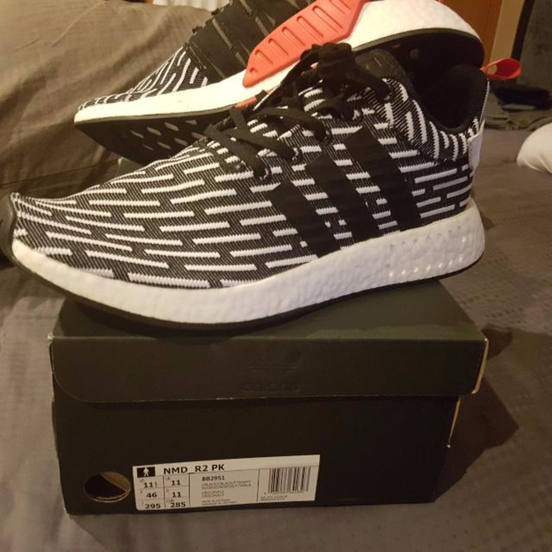 Bb2951 sales
