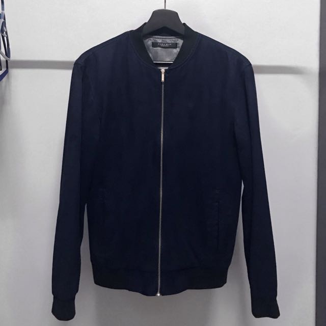 Flight jacket Zara MA-1 bomber jacket Velvet, zara printed bomber jacket,  tshirt, retro, fashion png | Klipartz