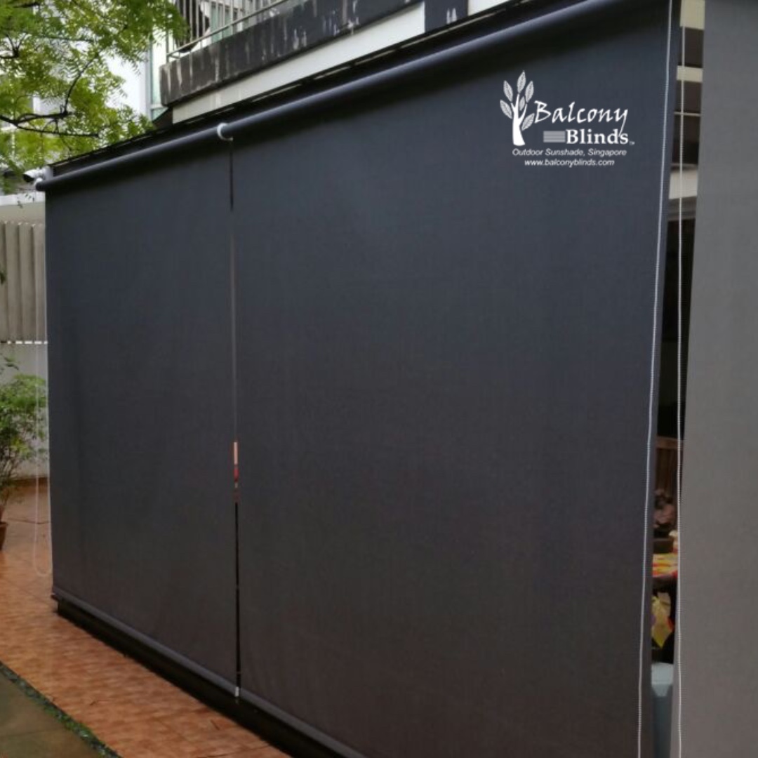 (Category: ) located in . Submitted by balconyblinds (Listing ID 100547192, Image 1). Description: .
