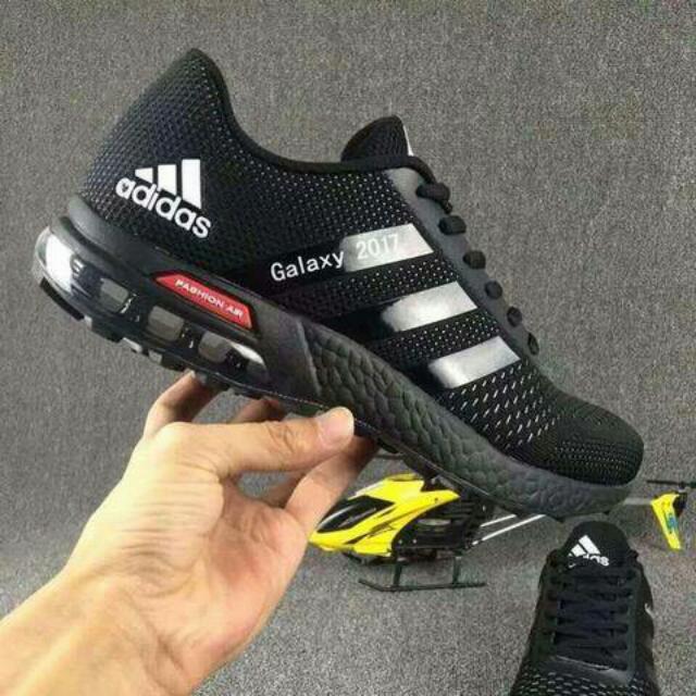 adidas galaxy 2017