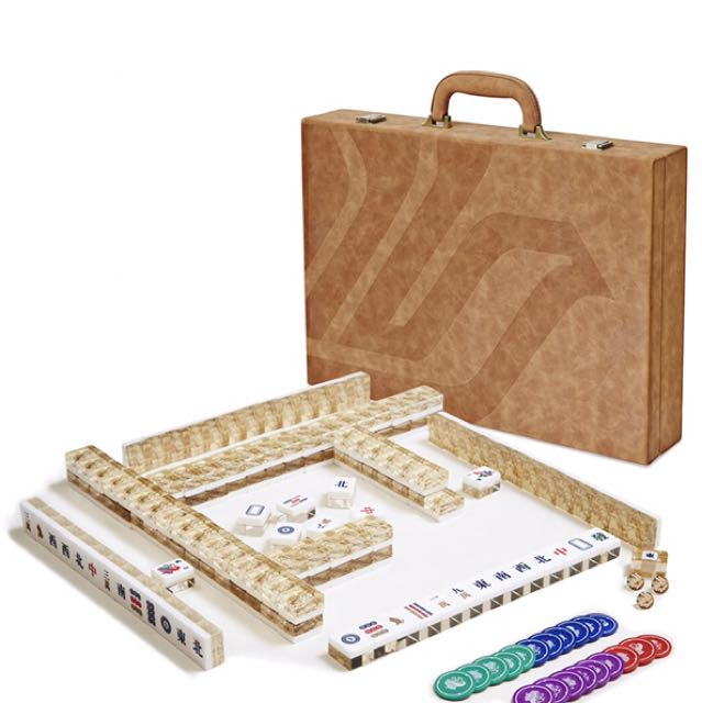 Singapore Airlines Limited Edition Mahjong Set Toys Games Board Games Cards On Carousell Find out how to earn easier, redeem faster and travel you have a singapore airlines registered customer account instead of a krisflyer membership. singapore airlines limited edition