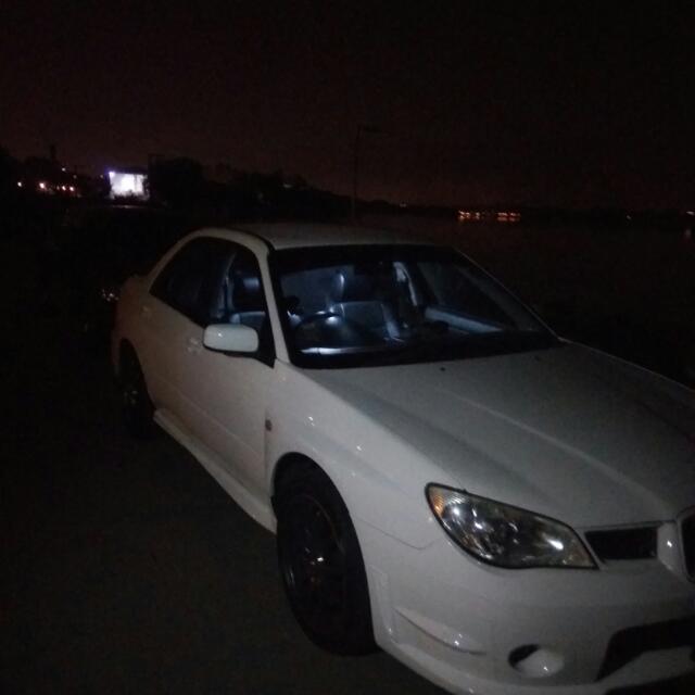 (Category: ) located in . Submitted by soldmycs3 (Listing ID 100635944, Image 1). Description: .