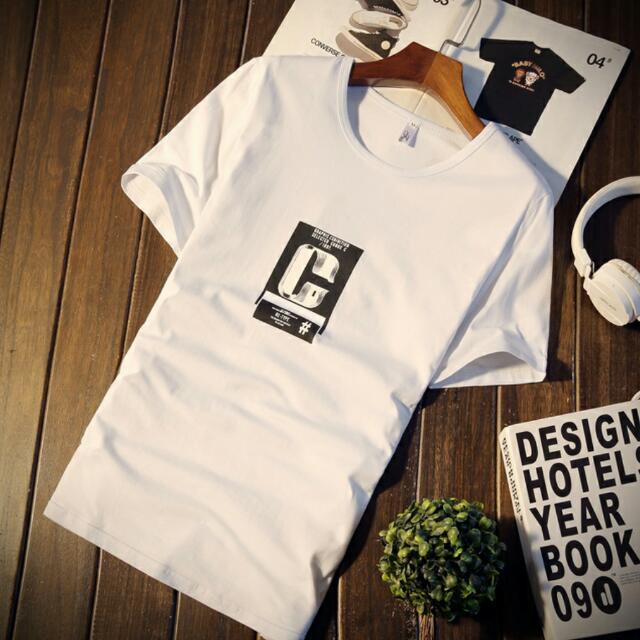 短T （分類：T-shirt、恤衫、有領衫）位於 Hong Kong。 由 sudheji113 提交（商品編號 100613889，圖片 3）。簡介： 。