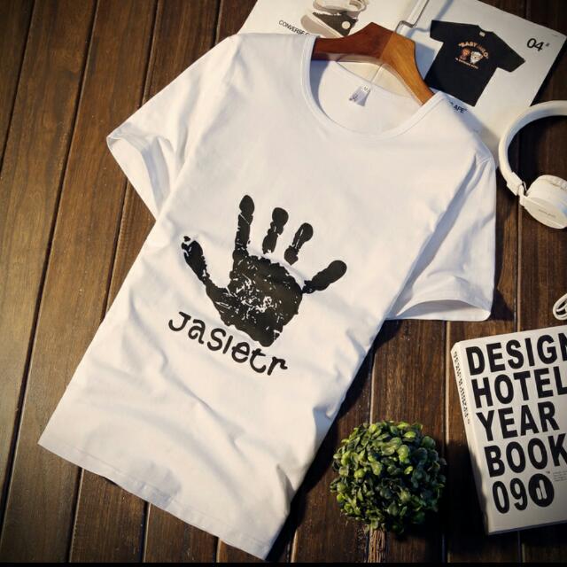 短T （分類：T-shirt、恤衫、有領衫）位於 Hong Kong。 由 sudheji113 提交（商品編號 100613889，圖片 2）。簡介： 。