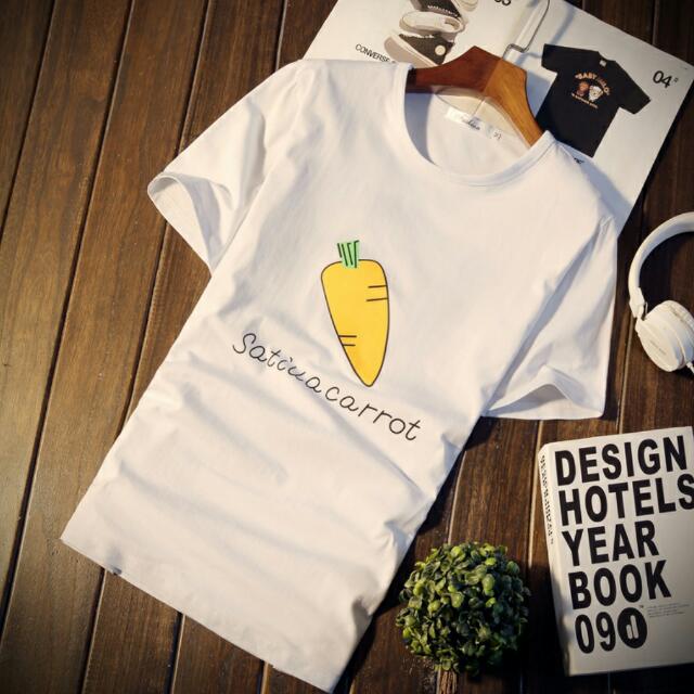 短T （分類：T-shirt、恤衫、有領衫）位於 Hong Kong。 由 sudheji113 提交（商品編號 100613889，圖片 4）。簡介： 。