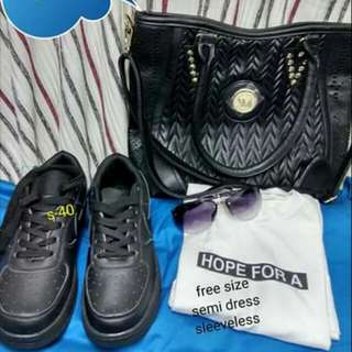 Set62943366174337119