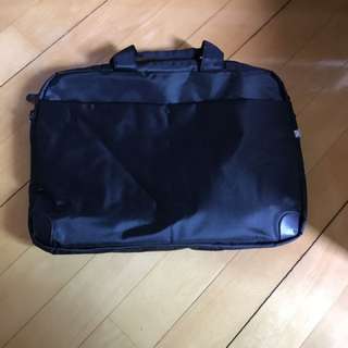 HP 電腦袋，公文包62941451388419116
