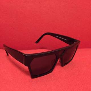 （分類：）位於 。 由 dathang 提交（商品編號 100829137，圖片 1）。簡介： 。