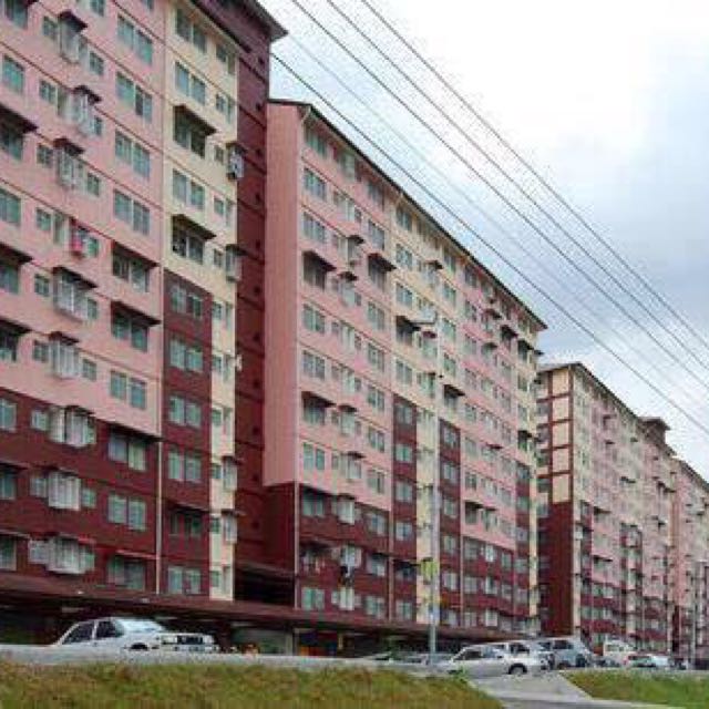 Ampang Lembah Jaya Property For Sale On Carousell