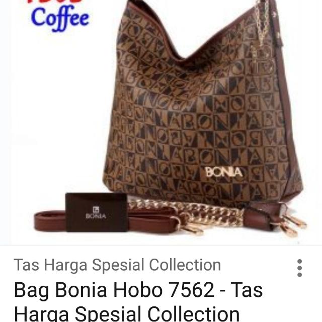 bonia handbag collection