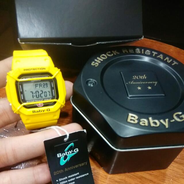 Bgd500 hot sale