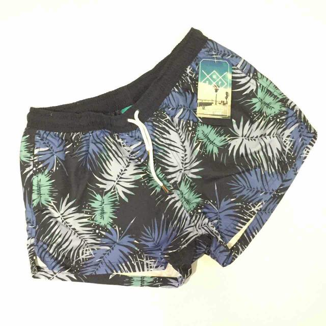 Cedarwood state boxer shorts outlet