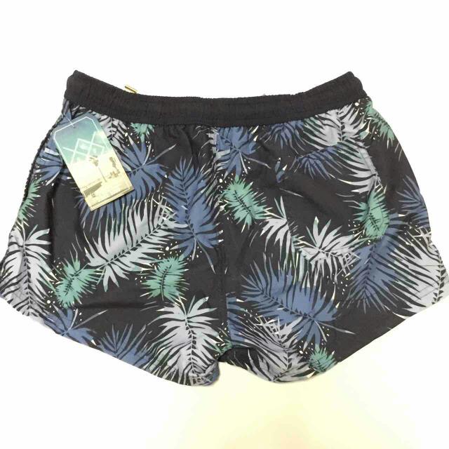 Cedarwood state hot sale boxer shorts