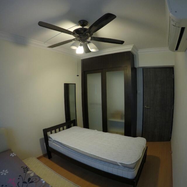 (Category: ) located in . Submitted by allshoppe (Listing ID 100822860, Image 1). Description: .