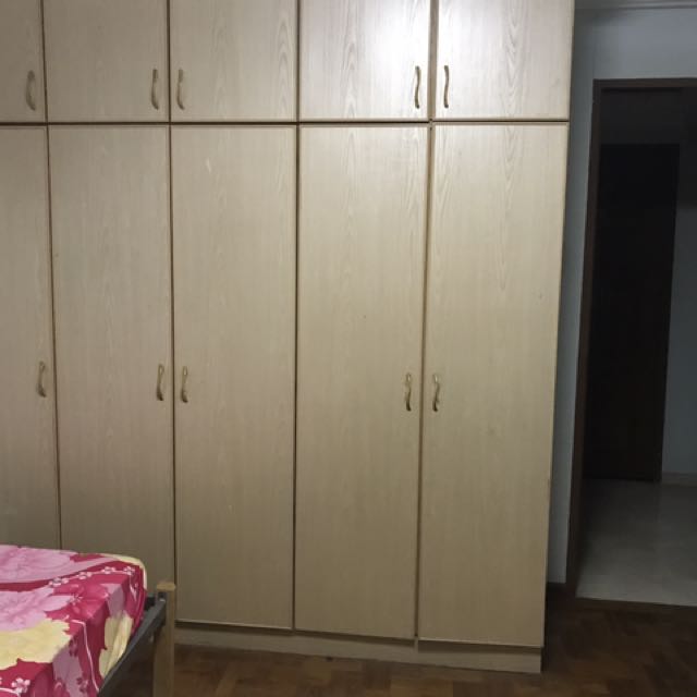 (Category: ) located in . Submitted by delewbyo (Listing ID 100838420, Image 1). Description: .