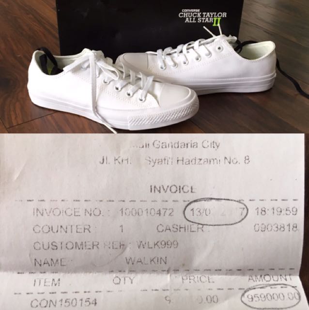 converse gandaria city