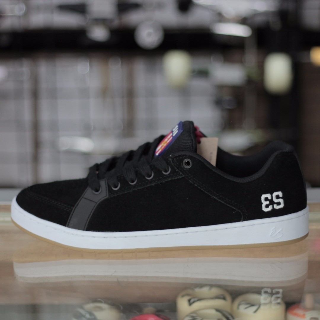 Es 23 shoes sales