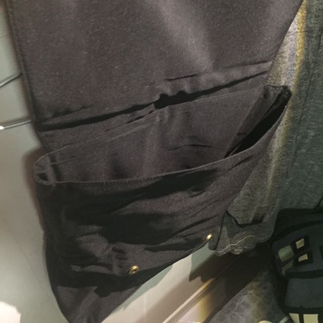 Factorie backpacks hot sale