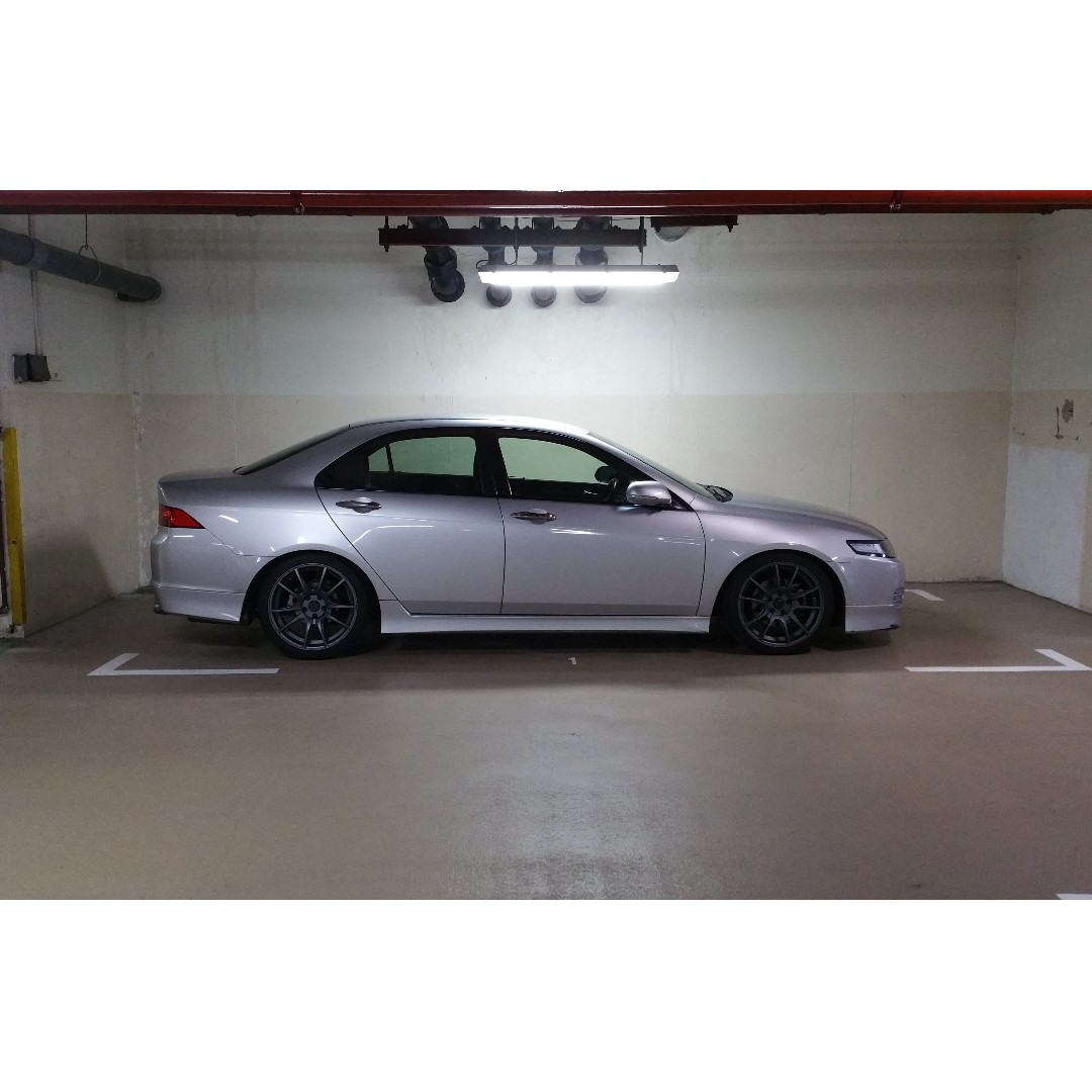 (Category: ) located in . Submitted by lll101lll (Listing ID 100790669, Image 1). Description: .
